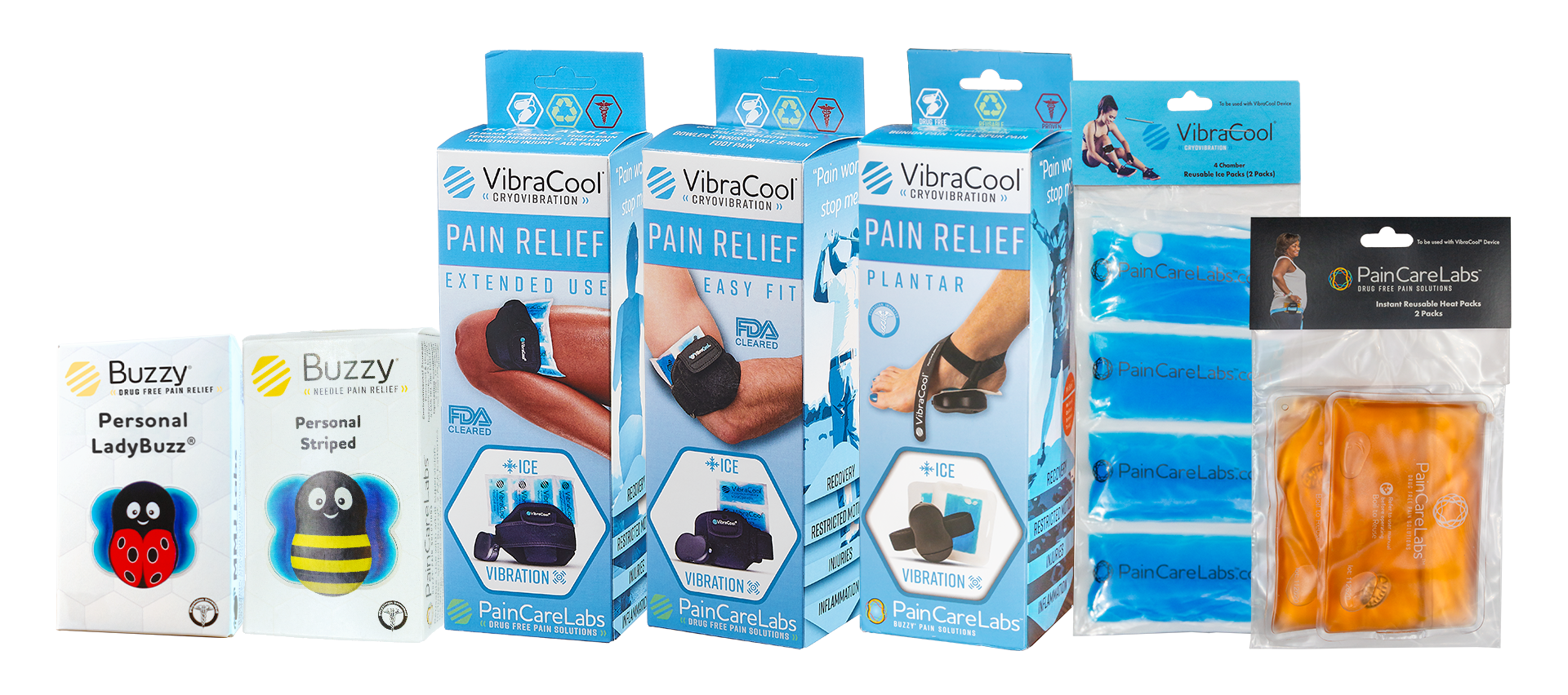 Plantar hot sale fasciitis cvs